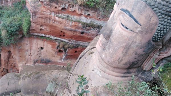 南京首家正宗乐山跷脚牛肉火锅就在江宁【炎鼎峰跷脚牛肉火锅】！